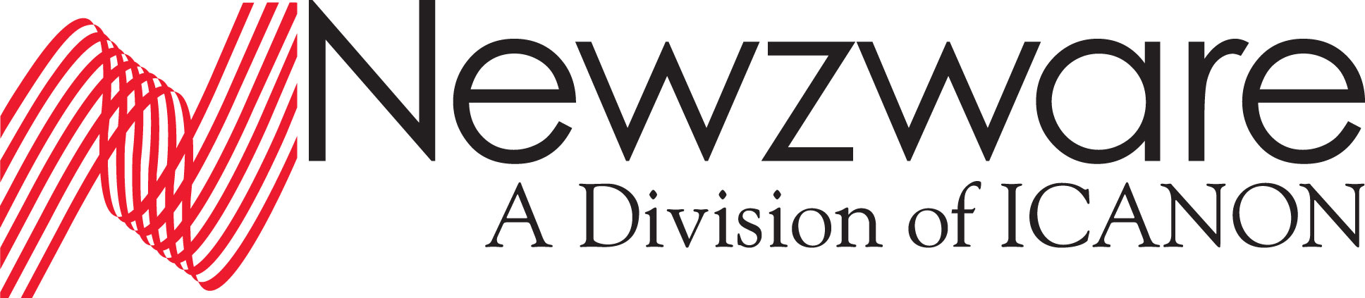 Newzware
